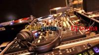 alger-centre-algerie-image-son-dj-caméra-photo-femme