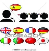 Traduction et Interprétation 