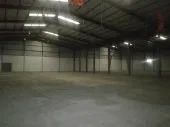 Location Hangar Alger Cheraga