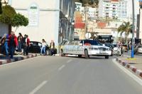 bejaia-algerie-location-de-véhicules-la-limousine