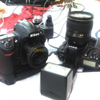 algiers-alger-centre-algeria-image-sound-photographe-vidéaste-caméraman