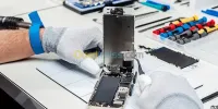 reparaion de téléphones  a zeralda