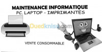 maintenance-informatique-reparation-des-imprimantes-el-eulma-setif-algerie