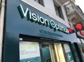 Travaux de pub & designeChant en plex