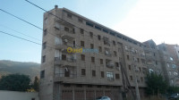 duplex-vente-f7-tizi-ouzou-algerie