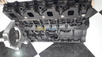 المحرك-و-علبة-السرعة-moteur-bloc-mecanique-foryota-4jb1-عين-مليلة-دار-البيضاء-أم-البواقي-الجزائر