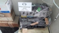 المحرك-و-علبة-السرعة-moteur-bloc-mecanique-gonow-essence-عين-مليلة-دار-البيضاء-أم-البواقي-الجزائر
