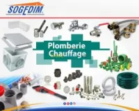 Plomberie Chauffage