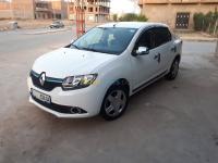 سيارات-renault-symbol-2016-extreme-أم-البواقي-الجزائر