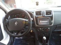 سيارات-renault-symbol-2016-exception-أم-البواقي-الجزائر