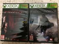 alger-bachdjerrah-algerie-flashage-installation-des-jeux-a-vendre-un-lots-de-xbox