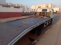 إصلاح-سيارات-و-تشخيص-depannage-plus-الجزائر-وسط