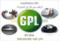 blida-meftah-algerie-réparation-auto-diagnostic-instalation-et-rÉparation-gpl