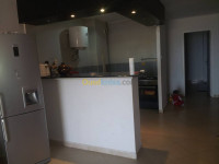 appartement-location-vacances-f4-bejaia-algerie