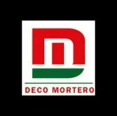 DISTRIBUTEUR MONOCOUCHE MORTERO ALGER