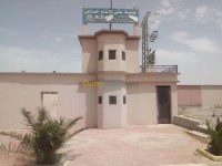 باتنة-الجزائر-صناعة-و-تصنيع-مؤسسة-عشي-للانتاج-الصناعي