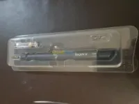 Stylet sony 