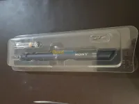 Stylet sony 