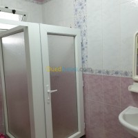 الجزائر-المحمدية-شقة-kra-shk-3-ghrf-aljzaer-almhmdy