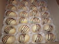 الجزائر-الرغاية-توريد-الطعام-و-حلويات-gateaux