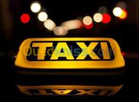 alger-douera-algerie-transport-et-déménagement-taxi