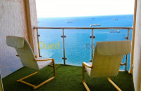 appartement-location-vacances-f4-oran-algerie