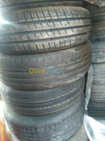 tires-rims-pneus-occasion-original-بوشاوي-المحل-cheraga-algiers-algeria