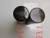 TOPPIK 27.5G USA التوصيل ل 58ولاية