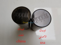 شعر-toppik-275g-usa-التوصيل-ل-58ولاية-العلمة-سطيف-الجزائر