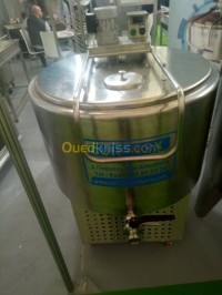 tools-inox-cuve-citerne-reservoire-dar-el-beida-alger-algeria