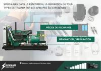 bejaia-algerie-industrie-fabrication-entretien-maintenance-de-groupes-Élect