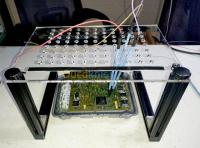 قطع-المحرك-table-bdm-boot-ktag-kess-برج-الكيفان-الجزائر