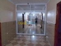 الجزائر-باب-الواد-نجارة-و-أثاث-fabriquation-aluminum