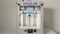 ورشات-عمل-machine-3d-micolor-برج-الكيفان-الجزائر