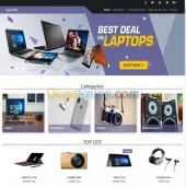 création des sites web