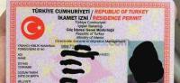 الجزائر-وسط-خدمات-في-الخارج-carte-résidence-en-turkey