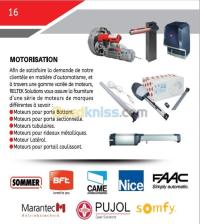 الجزائر-بابا-حسن-بناء-و-أشغال-automatisem-pour-port