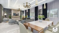ديكورات-و-ترتيب-amenagement-et-reamenagement-شراقة-الجزائر