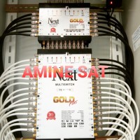 صحون-لاقطة-و-أجهزة-استقبال-installation-parabole-collective-بودواو-بومرداس-قورصو-أولاد-موسى-الجزائر