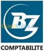 CABINET DE COMPTABILITE ET COMMISSAIRE