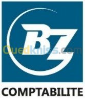 alger-dar-el-beida-algerie-comptabilité-economie-cabinet-de-comptabilite-et-commissaire