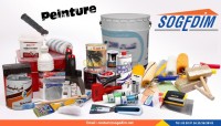 algiers-birtouta-algeria-construction-materials-peinture