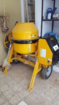 travaux de batiments tous corps d'etat