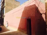 Vente bien immobilier Saida Saida