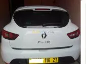 location de voiture