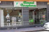 Grossiste Parapharmeutique