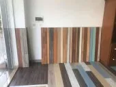 Parquet Inovar FLOOR Qualité Supérieur