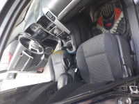 tout-terrain-suv-chevrolet-captiva-2008-lt-ben-aknoun-alger-algerie