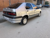 voitures-renault-19-1994-boufarik-blida-algerie