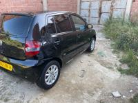 سيارات-volkswagen-fox-2006-بوفاريك-البليدة-الجزائر